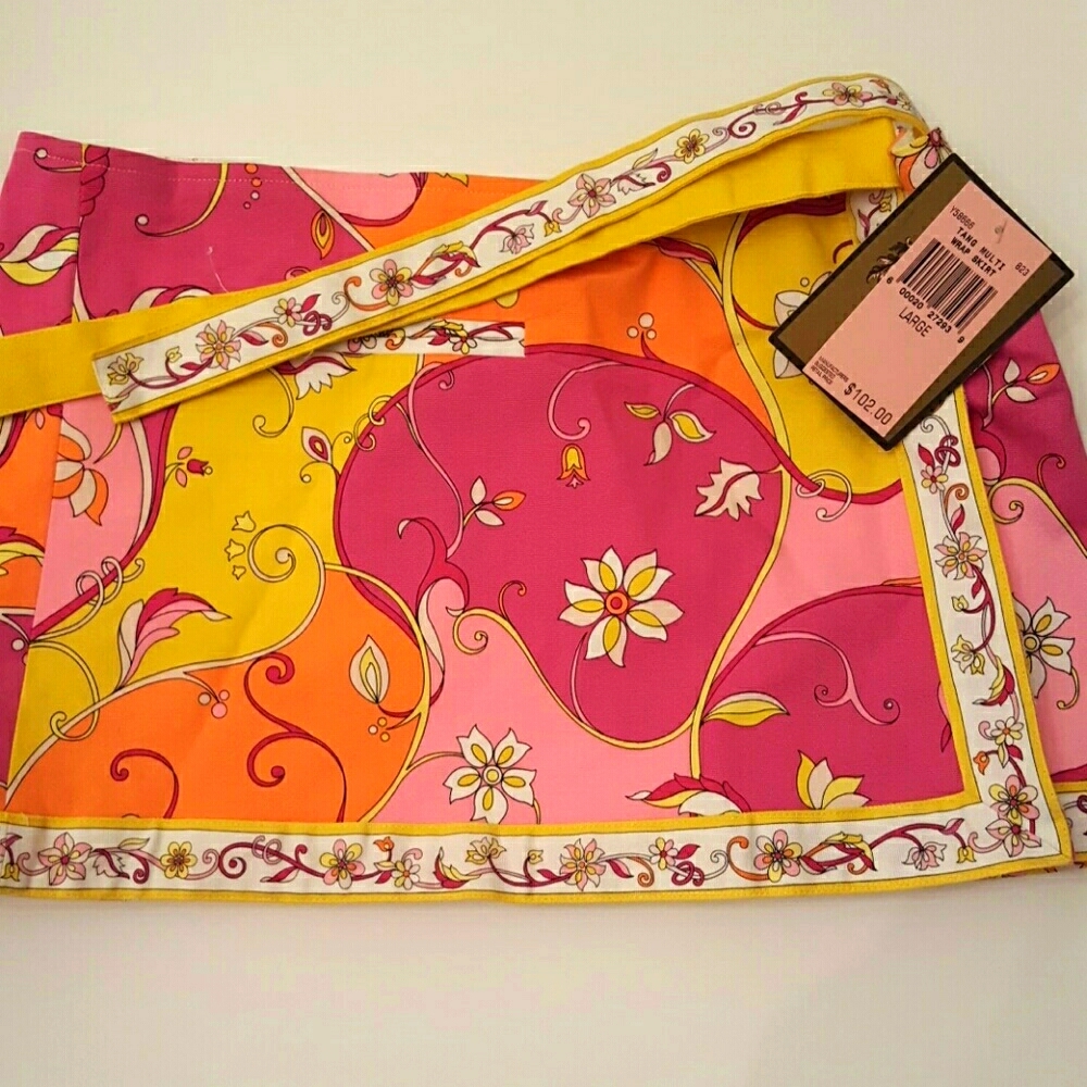 JUICY COUTURE BEACH ROYALTY NWT